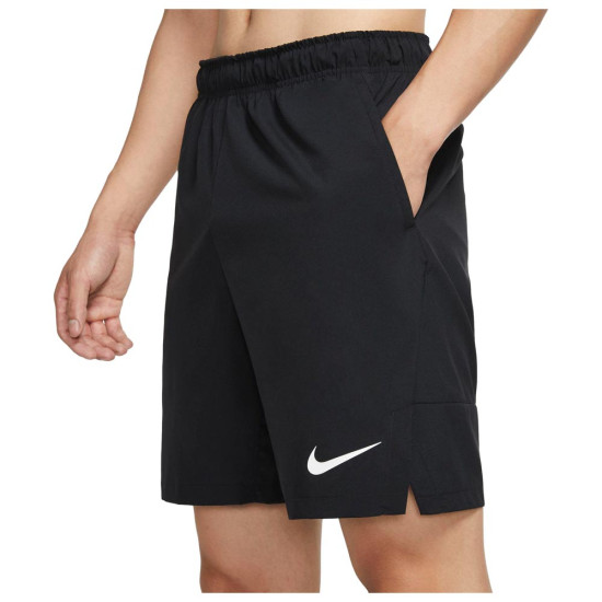 Nike Ανδρικό σορτς Dri-FIT Flex Woven